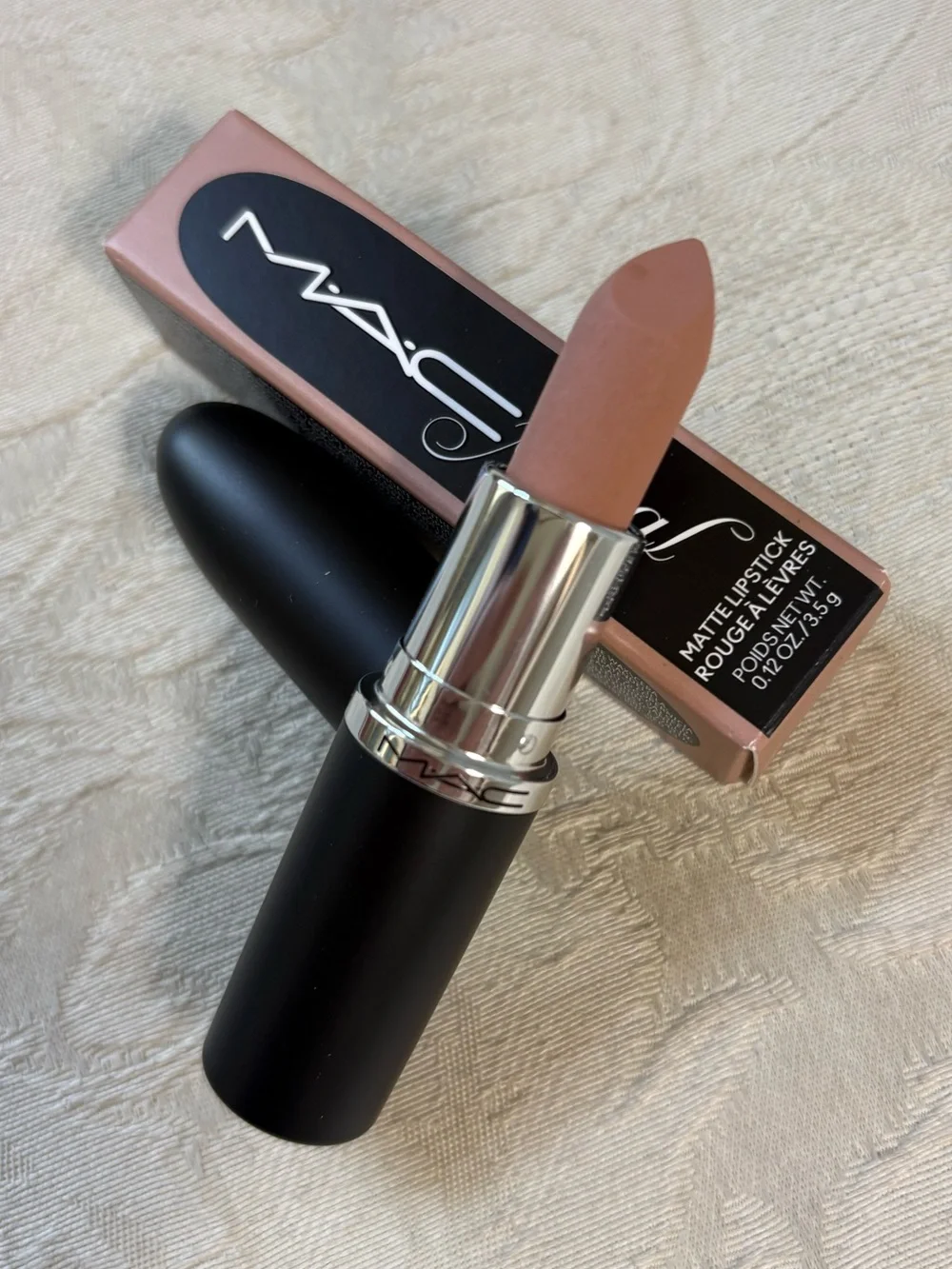 MAC Cosmetics mac cosmetics